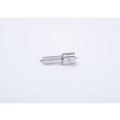 Imagen de BOSCH 0 433 171 169 inyector Gasóleo con agujero ciego