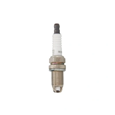 Imagen de CHAMPION OE019/T10 Bujía de encendido RC10DMC M14x1.25 SW: 16 mm Nickel GE OPEL: Corsa B Hatchback, Vectra Berlina, C Hatchback