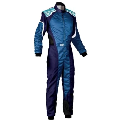 Imagen de Omp KS 3 Kart Racing Suit