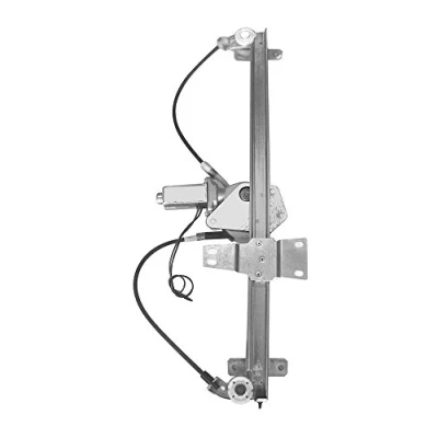 Imagen de Magneti Marelli Elevalunas Delante, izquierda eléctrico con electromotor 350103107100 FORD: Tourneo Connect, Transit Connect Mk1 Furgón