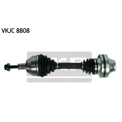 Imagen de SKF VKJC 8808 Árbol de transmisión 470