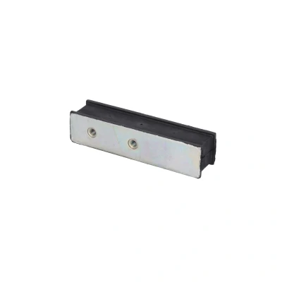 Imagen de FEBI BILSTEIN 08781 Soporte, radiador