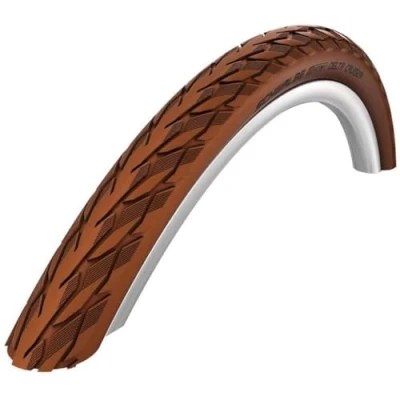 Imagen de Schwalbe 11159006 Neumáticos para Bicicleta, Unisex Adulto, BN/BN+RT, 37 622 HS431 SBC 50EPI