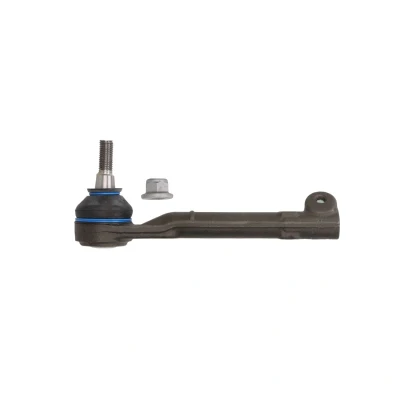 Imagen de MEYLE 16 020 0018 Rótula de dirección M14x1,5 ORIGINAL Quality Eje delantero, derecha RENAULT: CLIO 2, 2 Kasten