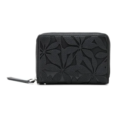 Imagen de Desigual MONE Marisa Monedero, Mujer, Talla: One Size, Black