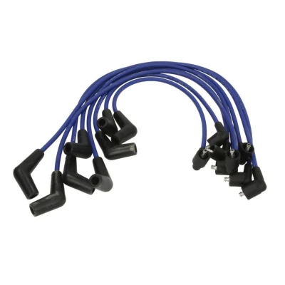 Imagen de ENGITECH ENT910365 Juego de Cables Encendido LAND ROVER: Range Rover 2