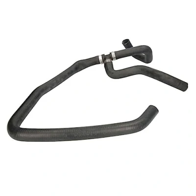 Imagen de AUGER 74301 Manguito, intercambiador calor calefacción MERCEDES BENZ: Sprinter 3 T Furgón