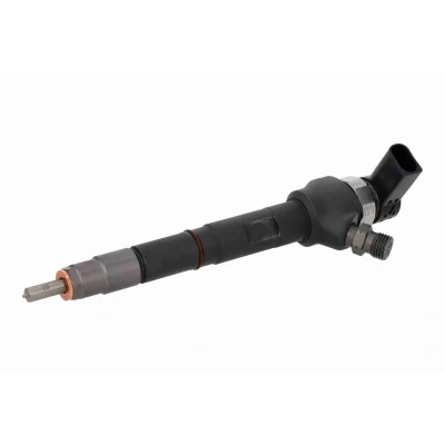 Imagen de VEMO V10 11 0053 Inyector Gasóleo AUDI: A6 C7 Avant