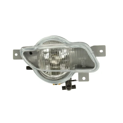 Imagen de VAN WEZEL 5931996 Faros Antiniebla derecha VOLVO: V70 2