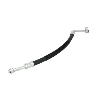 Imagen de Línea de alta presión, aire acondicionado THERMOTEC KTT160186