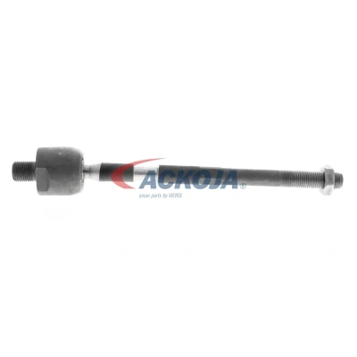 Imagen de ACKOJA A63 0005 Rotula Axial de Direccion Eje delantero para vehículos con dirección asistida MITSUBISHI: ECLIPSE 2, GALANT 4 Stufenheck