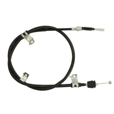 Imagen de ABE C70372ABE Cable de Freno Mano Atrás derecha KIA: cee‘d I Familiar