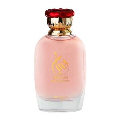 Imagen de Zimaya Hayam Eau de Parfum 100 ml