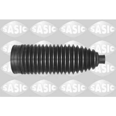 Imagen de SASIC 2754016 Fuelle de Dirección Eje delantero NISSAN: Qashqai 2