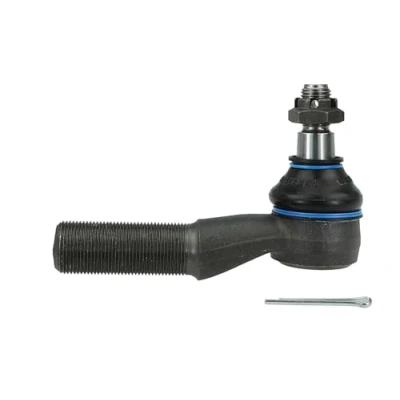 Imagen de MEYLE 036 020 0011 Rótula de dirección M24x1,5L ORIGINAL Quality Eje delantero, derecha MERCEDES BENZ: T1 Bus, Camión plataforma/Chasis