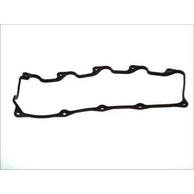 Imagen de ELRING 920.363 Junta Tapa de Balancines TOYOTA: HILUX 6 Pick up, 4Runner, Land Cruiser Prado 70 SUV