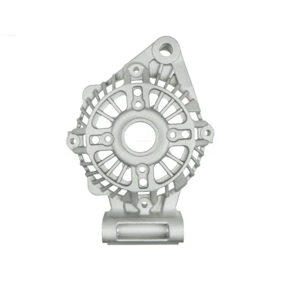 Imagen de AS PL ABR5067S Cojinete, brida de transmisión generador