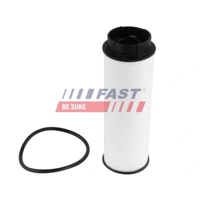 Imagen de FAST FT39304 Filtro Combustible Cartucho filtrante IVECO: DAILY 6 , Pritsche/Fahrgestell