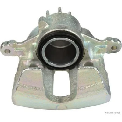 Imagen de Pinza de freno HERTH+BUSS JAKOPARTS J3225047
