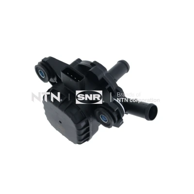 Imagen de SNR WPEA051 Bomba de agua TOYOTA: Auris Familiar, Prius III Hatchback, LEXUS: CT
