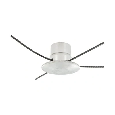Imagen de Ozaki 160 2445 Cabezal universal multifilamento de 3.3 a 4.7 mm