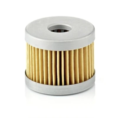 Imagen de MANN FILTER C 42/2 Filtro de aire 30 40 Cartucho filtrante