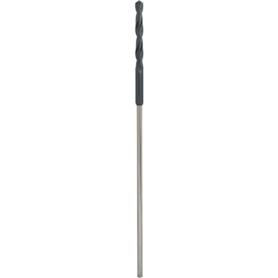 Imagen de Bosch 2 608 596 337 Brocas para encofrados e instalaciones (12 x 400 mm)