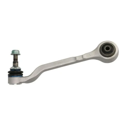 Imagen de REINHOCH RH04 3100 Barra oscilante, suspensión de ruedas Delante, izquierda Brazo oscilante transversal BMW: 3 Berlina, 1 Hatchback, GT