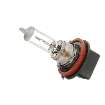 Imagen de OSRAM 64211NBS Lámpara, faro de carretera H11 12V 55W Halógena BMW: 3 Coupé, Berlina, 1 Hatchback, AUDI: A3 Sportback, A4 B8 Avant, B7 Berlina