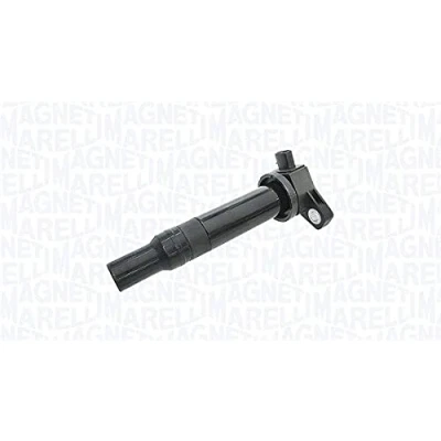 Imagen de MAGNETI MARELLI 060717109012 Bobina de encendido HYUNDAI: ACCENT 2, 3 Stufenheck, KIA: RIO Cerato Berlina
