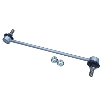Imagen de QUARO QS1418/HQ Bieleta de suspensión Eje delantero, derecha, izquierda 318mm M12x1,25 HONDA: CR V 3, 4