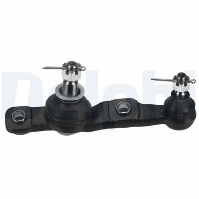 Imagen de DELPHI TC3063 Rótula de suspensión 228 99 53 LEXUS: IS 2, 3