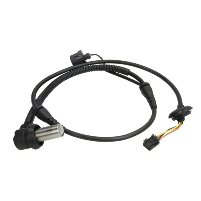 Imagen de DELPHI SS20603 sensor de ABS pasivo 956