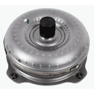 Imagen de SACHS 0700 001 947 Convertidor de par