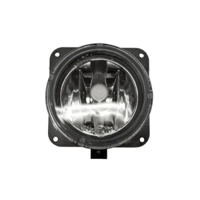 Imagen de PRASCO FD9304433 Faros Antiniebla izquierda, derecha FORD: Tourneo Connect
