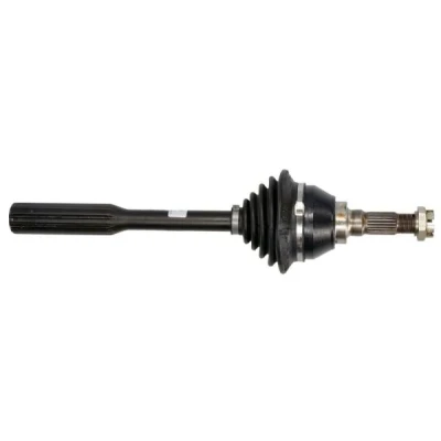 Imagen de Eje motriz POINT GEAR PNG73182