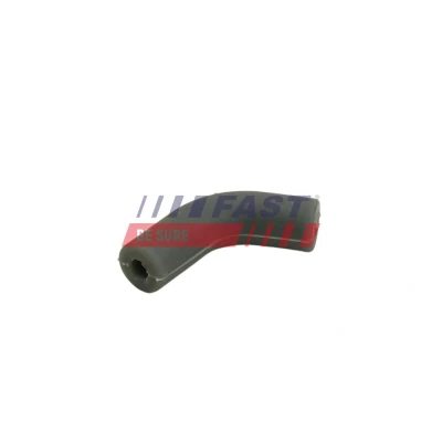 Imagen de FAST FT65902 Manguito, ventilación culata RENAULT: MEGANE 3