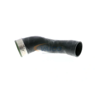 Imagen de VAICO V30 1786 Manguera Turbo Caucho con refuerzo textil Q+, calidad de primer equipo MERCEDES BENZ: Clase E Berlina, T modell
