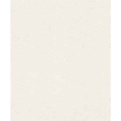 Imagen de Rasch 489507 Papel pintado, color: blanco