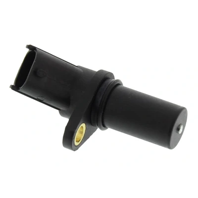 Imagen de MAPCO 82700 Sensor de Cigueñal 2 sin cable OPEL: Astra G CC, H Hatchback, Berlina