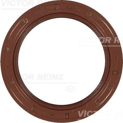 Imagen de REINZ 81 16737 20 Reten del Cigueñal FPM (caucho fluroado) RENAULT: CLIO 1, MEGANE 19 II Chamade, MITSUBISHI: Carisma Berlina, VOLVO: V40 Familiar