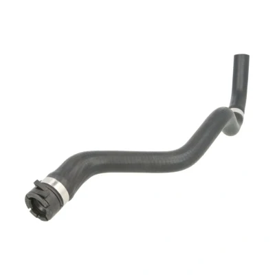 Imagen de SASIC 3404165 Manguitos de Radiador centro derecha RENAULT: LAGUNA 2, 2 Grandtour