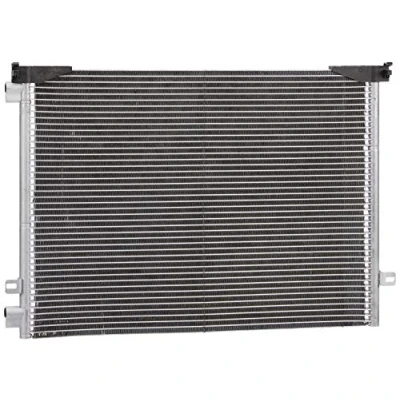 Imagen de MAHLE ORIGINAL AC 528 000S Condensador sin secador 14 14,3 567 RENAULT: TRAFIC 2 Kasten, Bus, 2, OPEL: Vivaro A Combi, Furgón