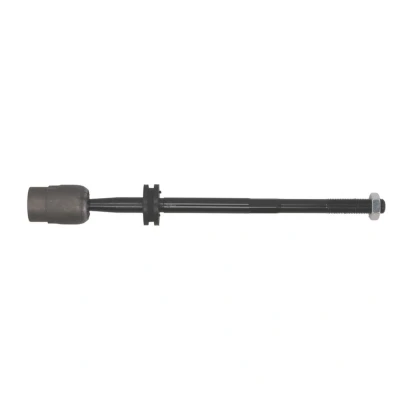 Imagen de DELPHI TA1883 Rotula Axial de Direccion Eje delantero, izquierda, derecha M22x1.5 320 VOLKSWAGEN: Polo III Hatchback
