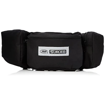Imagen de JSP Force 8, bolsa con cinturón para máscara y filtro (BPT170 011 000)