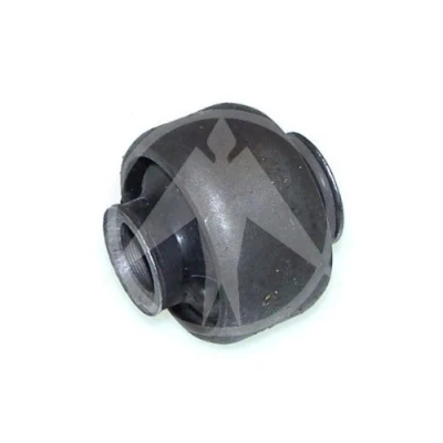 Imagen de SIDEM 805600 Silentblock Brazo de Suspension delante, Eje delantero Rodamiento caucho metal oscilante transversal RENAULT: LAGUNA 2