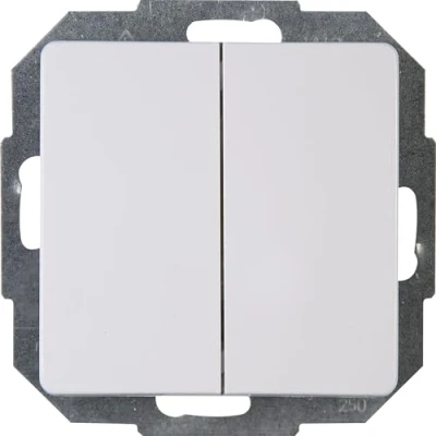 Imagen de Kopp 650502062 Interruptor de cable