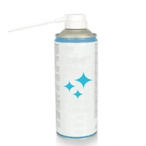 Imagen de Aire comprimido limpieza (400ml)