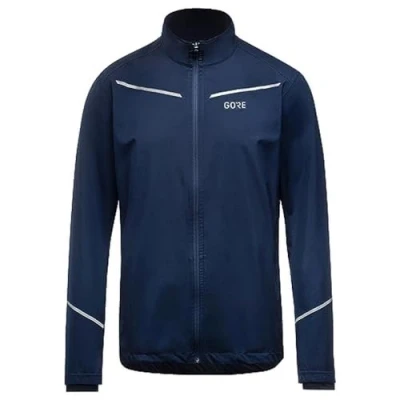 Imagen de GORE WEAR Gtx, Chaqueta Hombre, Orbit Blue, L