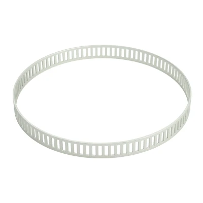 Imagen de Anillo sensor, ABS FEBI BILSTEIN 183794